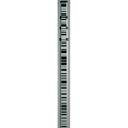 バーコードスタッフ【販売品】